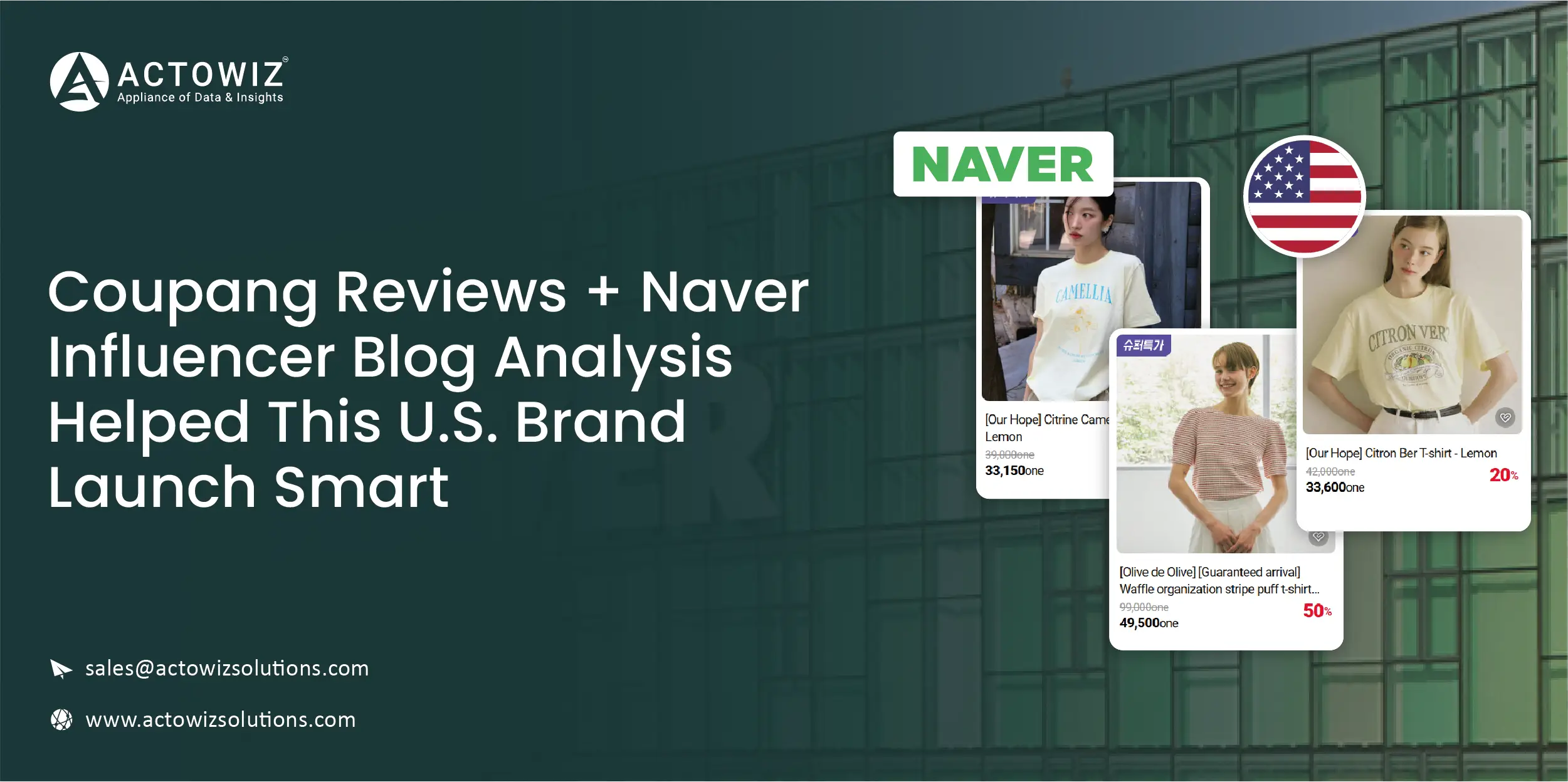 Real-Time Regional Insights with Customizable E-commerce Dashboards